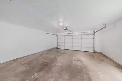 300 Merrell Drive, Sulphur Springs, TX 75482 - Photo 26