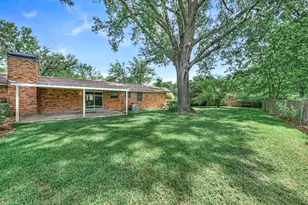 300 Merrell Dr, Sulphur Springs, TX 75482 - Photo 6