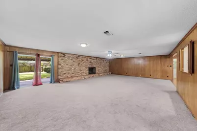 300 Merrell Drive, Sulphur Springs, TX 75482 - Photo 8