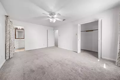 300 Merrell Drive, Sulphur Springs, TX 75482 - Photo 24
