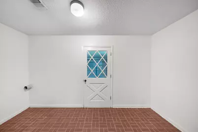 300 Merrell Drive, Sulphur Springs, TX 75482 - Photo 18