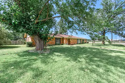 300 Merrell Drive, Sulphur Springs, TX 75482 - Photo 1