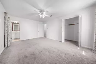 300 Merrell Dr, Sulphur Springs, TX 75482 - Photo 24