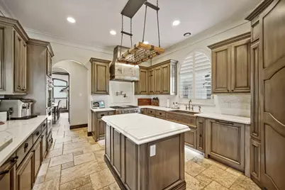 354 Ballpark Way, Jacksboro, TX 76458 - Photo 22