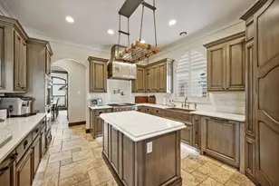 354 Ballpark Wy, Jacksboro, TX 76458 - Photo 22