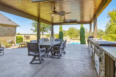 354 Ballpark Way, Jacksboro, TX 76458 - Photo 30