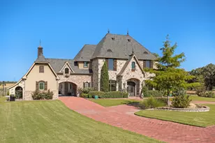354 Ballpark Wy, Jacksboro, TX 76458 - Photo 40