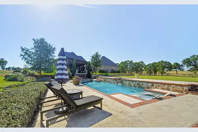 354 Ballpark Way, Jacksboro, TX 76458 - Photo 34