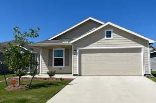 5903 Nyquist Wy, Forney, TX 75126 - Photo 1