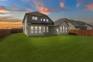 1013 Malachite Wy, Oak Point, TX 75068 - Photo 34