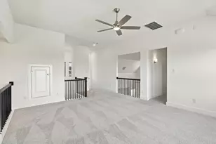 1013 Malachite Wy, Oak Point, TX 75068 - Photo 30