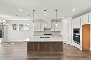 1013 Malachite Wy, Oak Point, TX 75068 - Photo 10