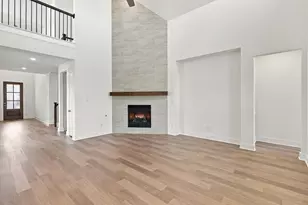 1013 Malachite Wy, Oak Point, TX 75068 - Photo 14
