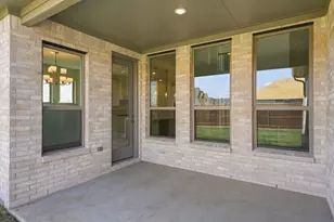 1013 Malachite Wy, Oak Point, TX 75068 - Photo 36
