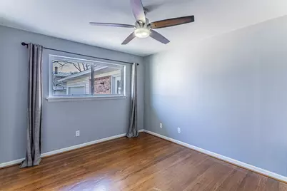 3910 Douglas Drive, Garland, TX 75041 - Photo 10