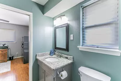 3910 Douglas Drive, Garland, TX 75041 - Photo 18