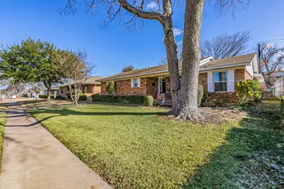 3910 Douglas Drive, Garland, TX 75041 - Photo 26