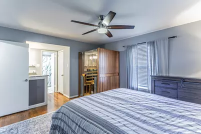 3910 Douglas Drive, Garland, TX 75041 - Photo 16