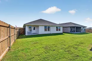 408 Montello Ln, Fort Worth, TX 76247 - Photo 28