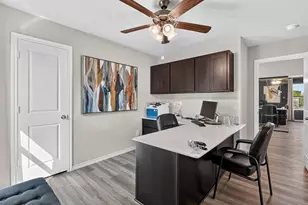 408 Montello Ln, Fort Worth, TX 76247 - Photo 24