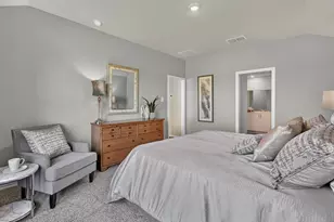 408 Montello Ln, Fort Worth, TX 76247 - Photo 16
