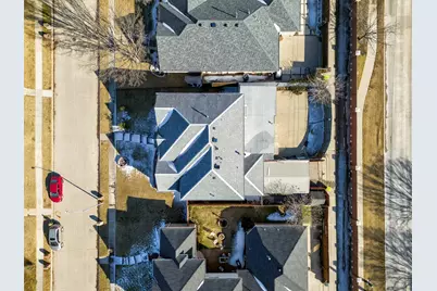 3716 Lowrey Way, Plano, TX 75025 - Photo 24