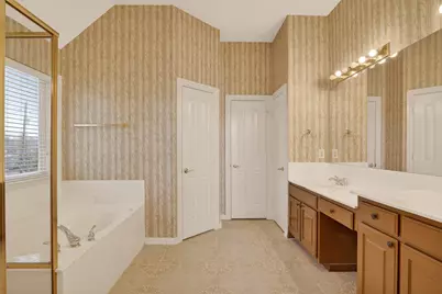 3716 Lowrey Way, Plano, TX 75025 - Photo 20