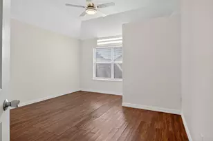 3716 Lowrey Way, Plano, TX 75025 - Photo 14
