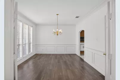 3716 Lowrey Way, Plano, TX 75025 - Photo 4