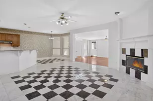 3716 Lowrey Way, Plano, TX 75025 - Photo 6