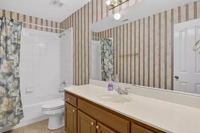 3716 Lowrey Way, Plano, TX 75025 - Photo 22