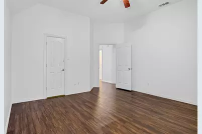 3716 Lowrey Way, Plano, TX 75025 - Photo 16