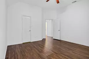 3716 Lowrey Way, Plano, TX 75025 - Photo 16