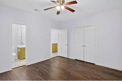 3716 Lowrey Way, Plano, TX 75025 - Photo 18
