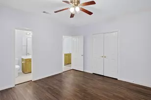 3716 Lowrey Way, Plano, TX 75025 - Photo 18