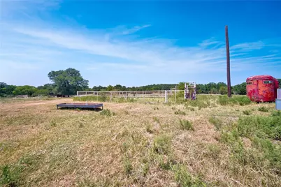 6551 Crooked Creek Road, Jacksboro, TX 76458 - Photo 38