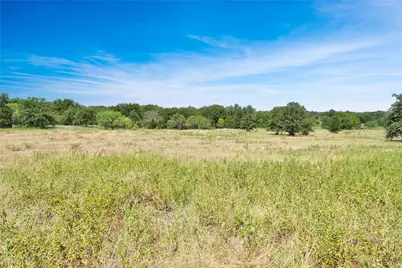 6551 Crooked Creek Road, Jacksboro, TX 76458 - Photo 18
