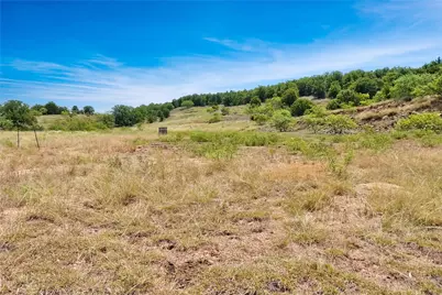 6551 Crooked Creek Road, Jacksboro, TX 76458 - Photo 20
