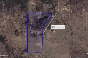 6551 Crooked Creek Rd, Jacksboro, TX 76458 - Photo 40