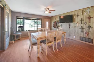 6551 Crooked Creek Rd, Jacksboro, TX 76458 - Photo 30