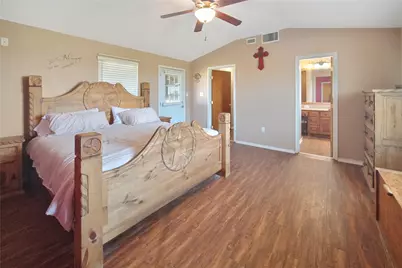 6551 Crooked Creek Road, Jacksboro, TX 76458 - Photo 34