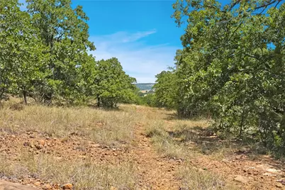 6551 Crooked Creek Road, Jacksboro, TX 76458 - Photo 24