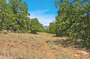 6551 Crooked Creek Rd, Jacksboro, TX 76458 - Photo 24