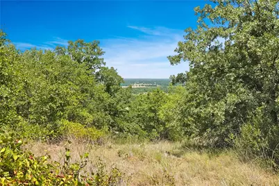 6551 Crooked Creek Road, Jacksboro, TX 76458 - Photo 22