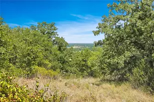 6551 Crooked Creek Rd, Jacksboro, TX 76458 - Photo 22