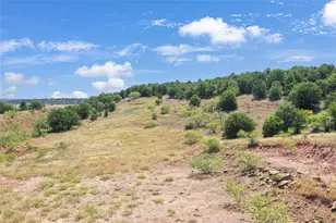 6551 Crooked Creek Rd, Jacksboro, TX 76458 - Photo 6