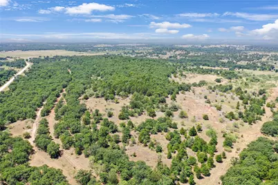 6551 Crooked Creek Road, Jacksboro, TX 76458 - Photo 8