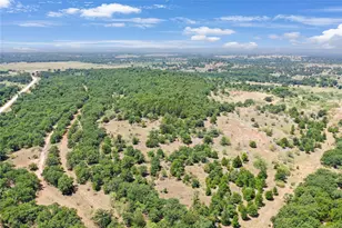 6551 Crooked Creek Rd, Jacksboro, TX 76458 - Photo 8