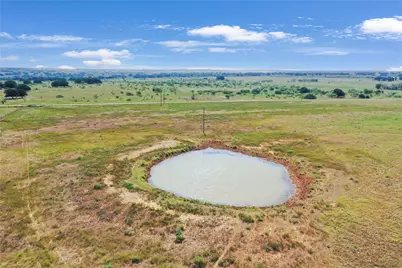 6551 Crooked Creek Road, Jacksboro, TX 76458 - Photo 4