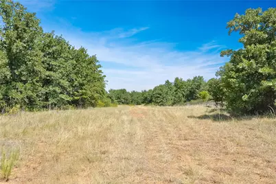 6551 Crooked Creek Road, Jacksboro, TX 76458 - Photo 16